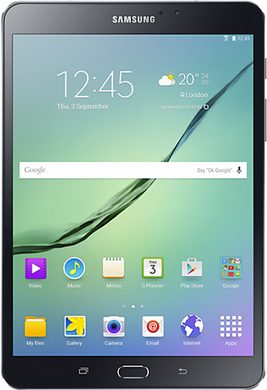 Samsung Galaxy Tab S2 VE 8.0 (2016) WiFi (T713)