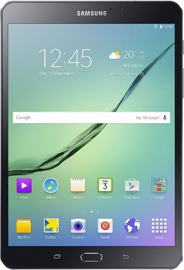 Samsung Galaxy Tab S2 8.0 (2016) (T719)