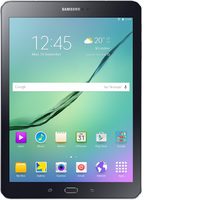 Samsung Galaxy Tab S2 8.0