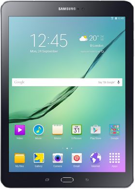 Samsung Galaxy Tab S2 8.0 (T715)