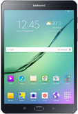Samsung Galaxy Tab S2 8.0 WiFi (T710)