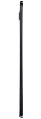 Samsung Galaxy Tab S2 8.0 WiFi
