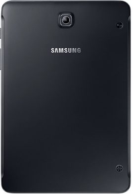 Samsung Galaxy Tab S2 8.0 WiFi