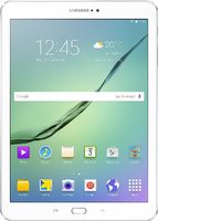 Samsung Galaxy Tab S2 9.7 (2016) WiFi