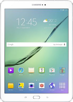 Samsung Galaxy Tab S2 9.7 (2016) WiFi (T813N)