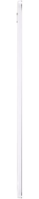 Samsung Galaxy Tab S2 9.7 WiFi