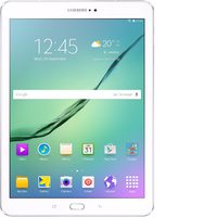 Samsung Galaxy Tab S2 9.7 WiFi