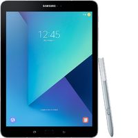Samsung Galaxy Tab S3 9.7