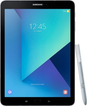 Samsung Galaxy Tab S3 9.7 (T825)