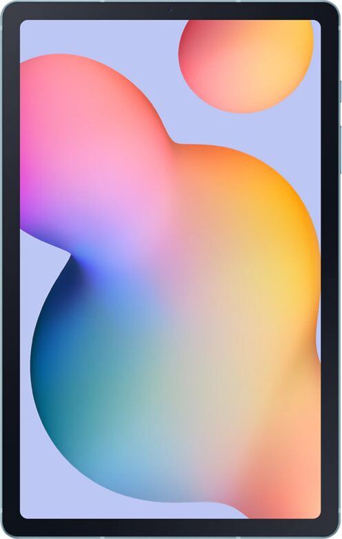 Samsung Galaxy Tab S6 Lite (2022) WiFi