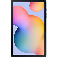 Samsung Galaxy Tab S6 Lite (2024)