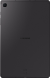 Samsung Galaxy Tab S6 Lite WiFi (P610) Oxford Grey