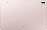 Samsung Galaxy Tab S7 FE 5G Pink