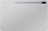 Silber