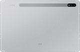 Silber
