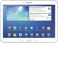 Samsung Galaxy Tab3 10.1 WiFi