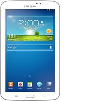 Samsung Galaxy Tab 3 7.0 WiFi