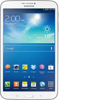 Samsung Galaxy Tab3 8.0 WiFi