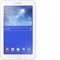 Samsung Galaxy Tab3 Lite