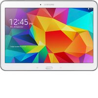 Samsung Galaxy Tab4 10.1
