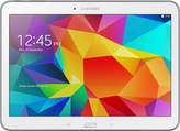 Samsung Galaxy Tab4 10.1 WiFi (T530N)