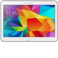 Samsung Galaxy Tab 4 Value Edition 10.1 WiFi