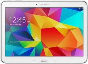 Samsung Galaxy Tab 4 Value Edition 10.1 WiFi (T533)