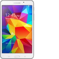 Samsung Galaxy Tab4 7.0 WiFi
