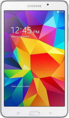 Samsung Galaxy Tab4 7.0 WiFi (T230)