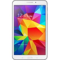 Samsung Galaxy Tab4 8.0 WiFi