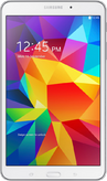 Samsung Galaxy Tab4 8.0 WiFi