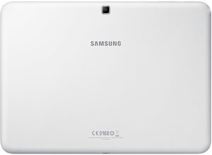Samsung Galaxy Tab 4 Value Edition 10.1 WiFi
