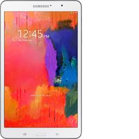 Samsung Galaxy TabPro 8.4