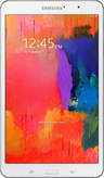 Samsung Galaxy TabPro 8.4 (T325)
