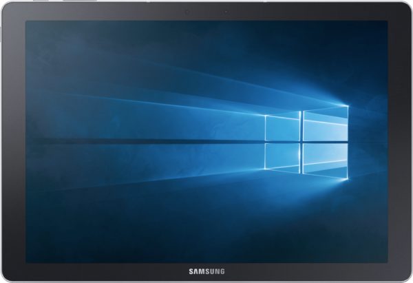 Samsung Galaxy TabPro S