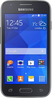 Samsung Galaxy Trend 2 Duos (G313HU)