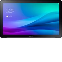 Samsung Galaxy View 18.4