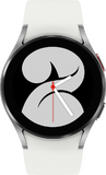 Silber