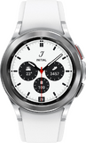 Samsung Galaxy Watch 4 Classic 42mm (R880) Silver