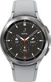 Samsung Galaxy Watch 4 Classic 46mm (R890) Silver