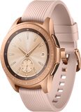Samsung Galaxy Watch 4G 42mm Rose Gold