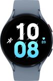 Samsung Galaxy Watch 5 4G 44mm Blue