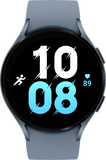 Samsung Galaxy Watch 5 4G 44mm (R915F) Sapphire