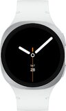 Samsung Galaxy Watch 8 40mm