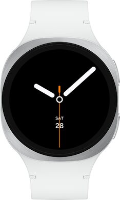 Samsung Galaxy Watch 8 40mm (L320)