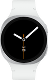 Samsung Galaxy Watch 8 40mm (L320)
