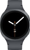 Samsung Galaxy Watch 8 40mm black