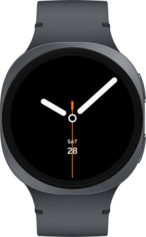 Samsung Galaxy Watch 8 44mm