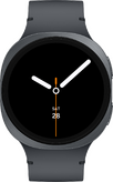 Samsung Galaxy Watch 8 44mm (L330)