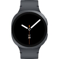 Samsung Galaxy Watch 8 4G 44mm